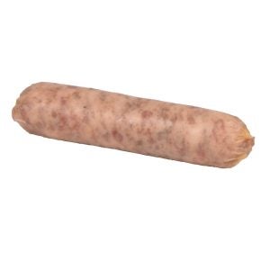 Buffet Sausage Links | Raw Item