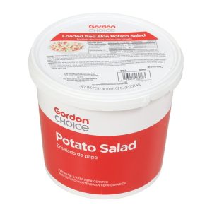 Potato Salad | Packaged