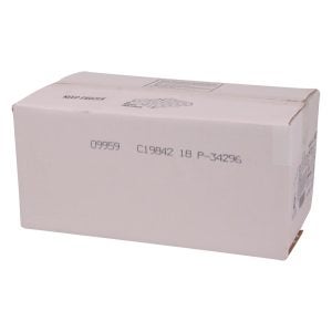 Airline Chicken Breasts, 8-10 oz. | Corrugated Box