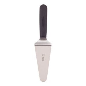 Pie Knife | Raw Item