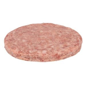 Whole Hog Breakfast Sausage | Raw Item