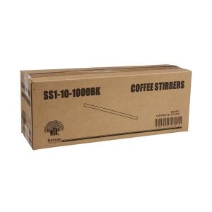 Stirrers | Corrugated Box