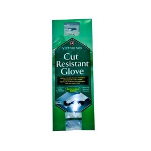 Cut Resistant Gloves | Packaged