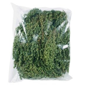 Thyme | Packaged