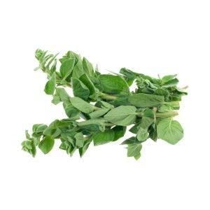 Oregano | Raw Item