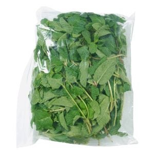 Mint Leaves | Packaged