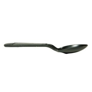 Spoons | Raw Item