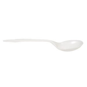 Soup Spoons | Raw Item