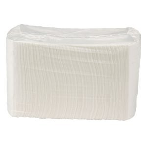 Beverage Napkins | Packaged