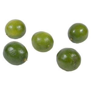 Fresh Limes | Raw Item