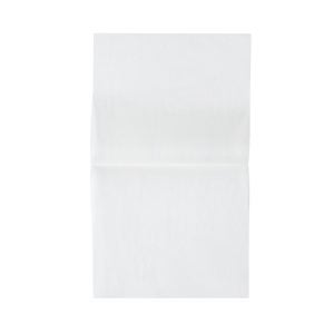 Waxed Bakery Tissue Sheets | Raw Item