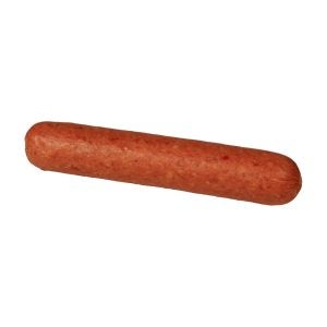 Smoked Sausage | Raw Item