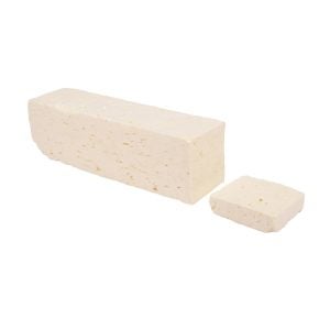 Feta Cheese Dry Pack | Raw Item