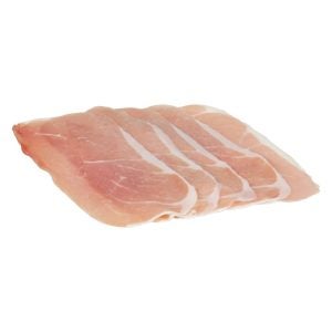 Prosciutto Ham | Raw Item