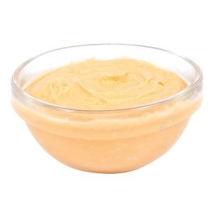 Cheddar Cheese Spread | Raw Item