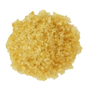 Raw Sugar | Raw Item