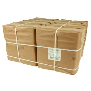 4# Brown Paper Bags | Corrugated Box