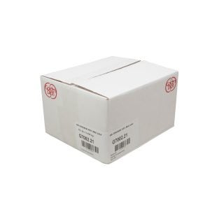 Chicken Fry Mix | Corrugated Box