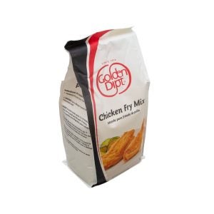 Chicken Fry Mix | Packaged