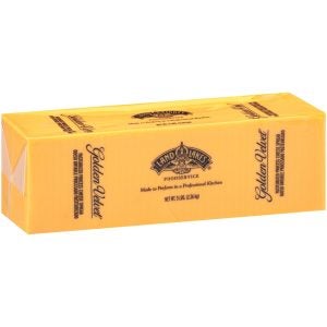 Golden Velvet Cheese Spread | Packaged