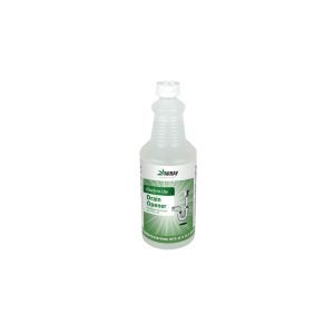 Drain Cleaner | Packaged