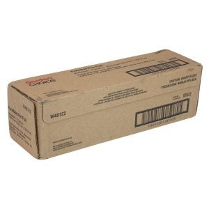 Standard Foodservice Foil | Packaged