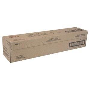 Foil Cutter Box | Packaged