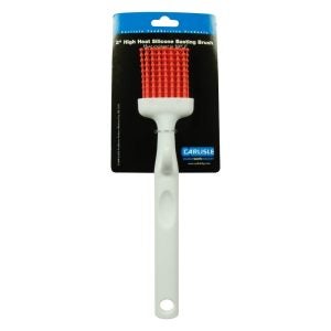 Basting Brush | Packaged