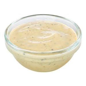 Caesar Dressing | Raw Item