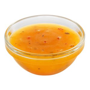 Golden Italian Dressing | Raw Item