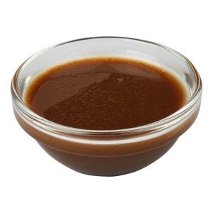 Balsamic Vinaigrette Dressing | Raw Item