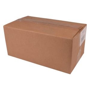 Sandwich Bags | Corrugated Box