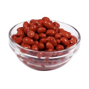 Red Beans | Raw Item