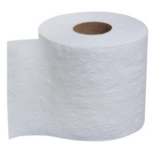 Angel Soft Toilet Tissue | Raw Item