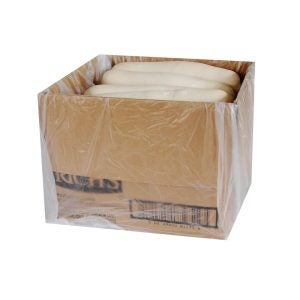 Bread Dough | Packaged