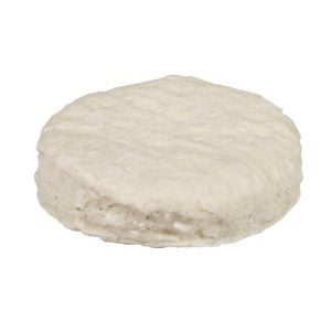 Southern-style Biscuit Dough | Raw Item