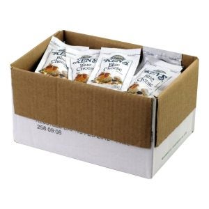 Bleu Cheese Dressing Packets | Packaged