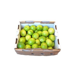 Limes | Packaged