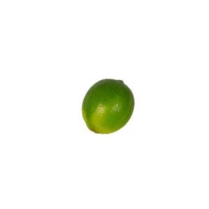 Limes | Raw Item