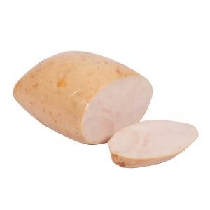 Roasted Chicken Breast | Raw Item