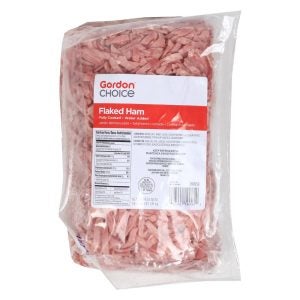 Pork Ham | Packaged