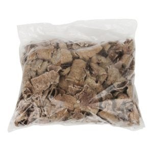 Sliced Gyro Meat | Packaged