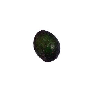 Ripe Avocados | Raw Item