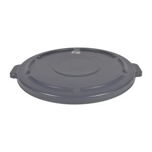 44 Gallon Container Lid | Packaged