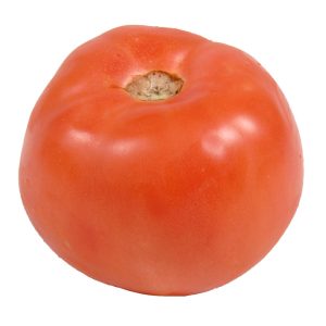 Extra Large Tomatoes, 5x6 Size | Raw Item