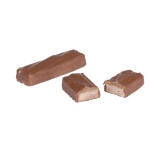 Milky Way Candy Bars | Raw Item