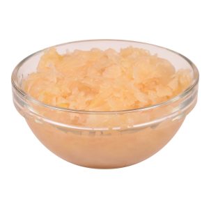 Sauerkraut | Raw Item