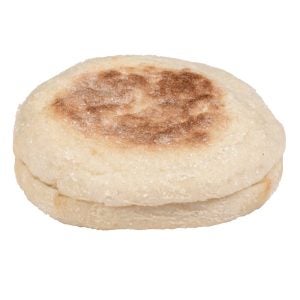 English Muffins | Raw Item