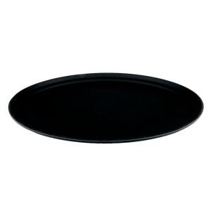 Serving Tray | Raw Item