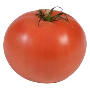 Vine-Ripened Tomatoes | Raw Item